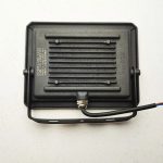 LED projektor shahcheragh, Metal korpus, 30W, IP66 - Image 3