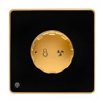 Dimmer ASIA ELECTRIC YWG, 10A - Image 2