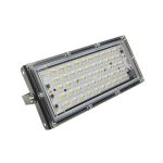 LED projektor Nova tech