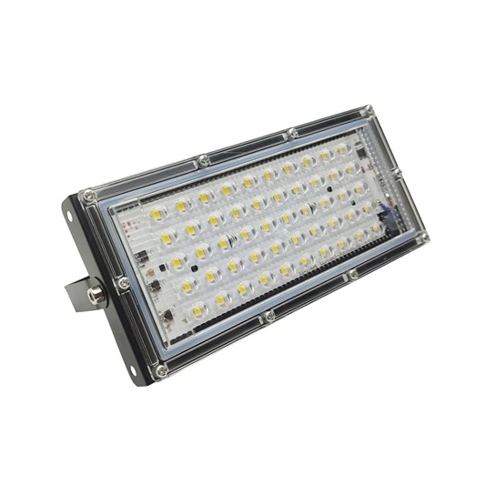 LED projektor Nova tech