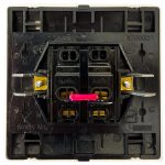 İki yönlü söndürən ASIA ELECTRIC Kristal, 10A - Image 6