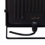 LED projektor partonoor 150W, IP65 - Image 2