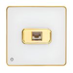 İnternet LAN üçün rozetka asia electric - Image 2