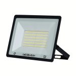 LED projektor parto noor 50W