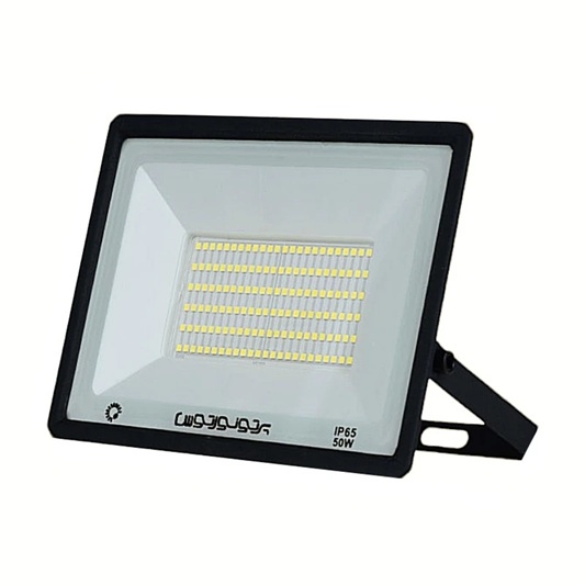 LED projektor parto noor 50W