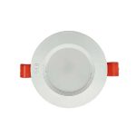LED spot shahcheragh