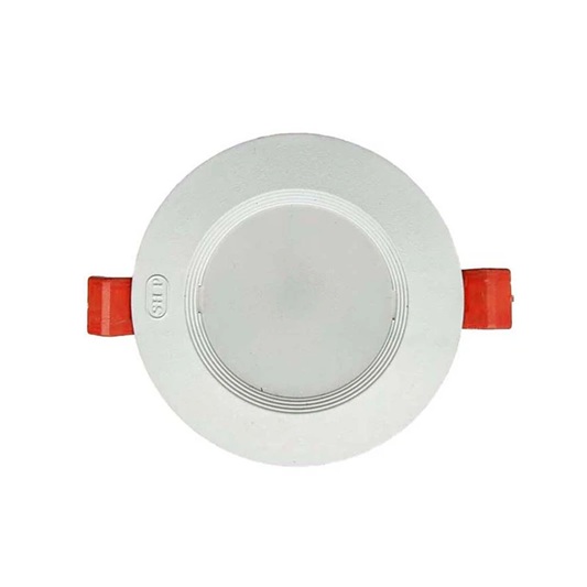 LED spot shahcheragh