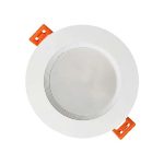 LED spot shahcheragh 7W