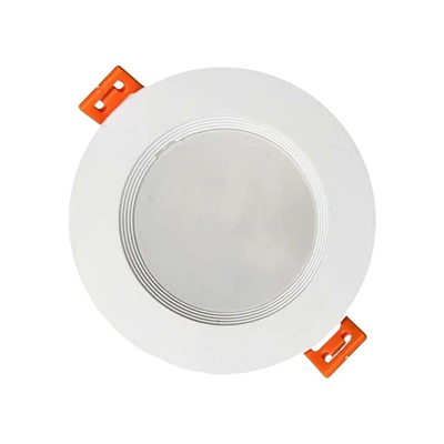 LED spot shahcheragh 7W