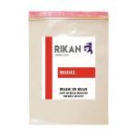 Duş üçün Rikan - Suban modeli - Image 3