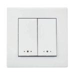 Elektrik Açarları part electric