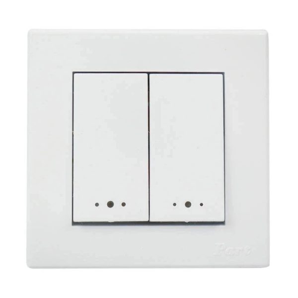 Elektrik Açarları part electric