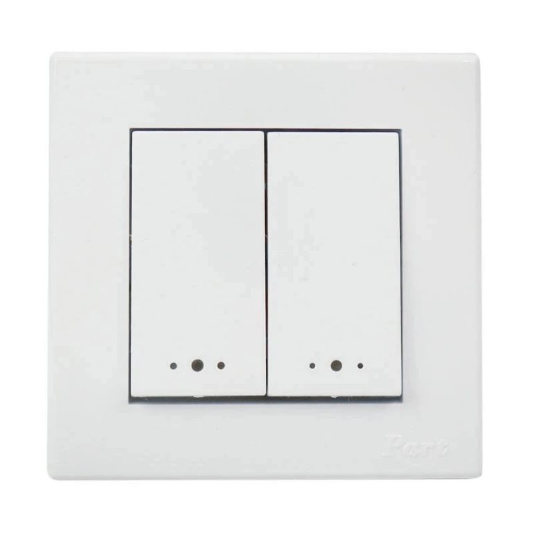 Elektrik Açarları part electric