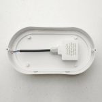Divar çırağı LED shahcheragh 12W, IP65 - Image 3