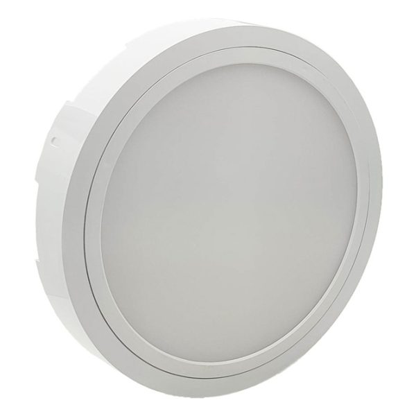 Səthüstü LED panel shahcheragh