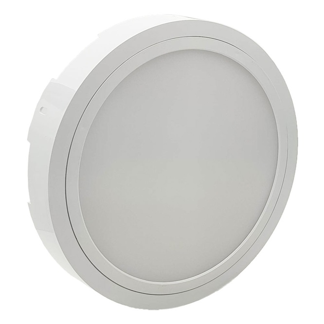 Səthüstü LED panel shahcheragh