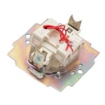 Elektrik açarı part electric 5061B4011, qara, 10A - Image 2