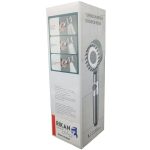 Duş üçün səpələyici Rikan Turbo Modeli - Image 3