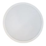 Səthüstü LED panel pars shoa, ağ, 20W - Image 2