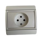 Ekonomik model Elektrik Açarları