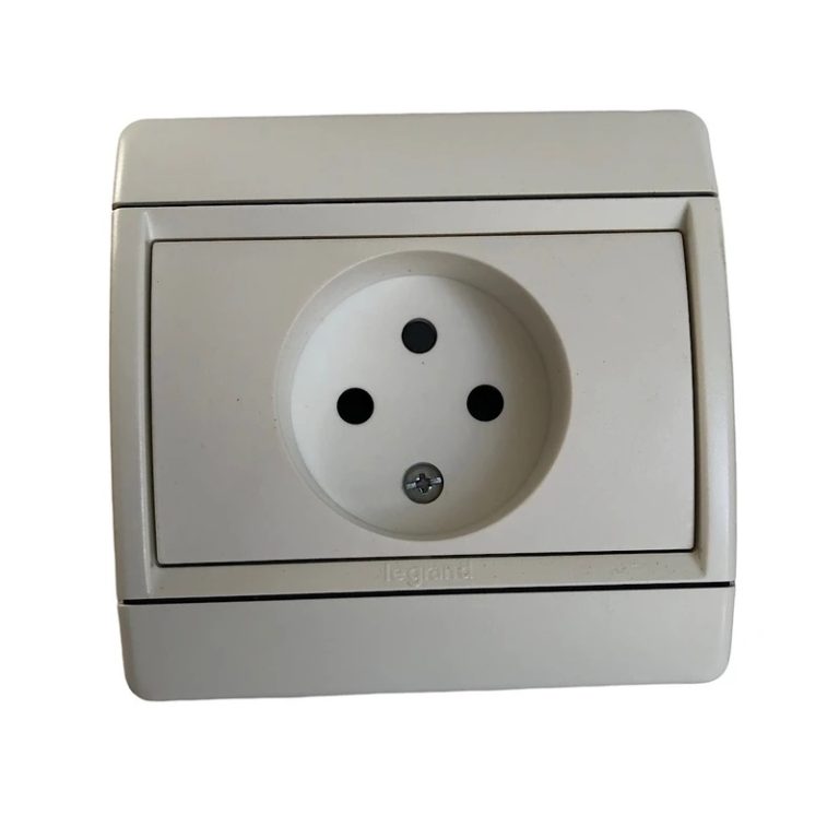 Ekonomik model Elektrik Açarları