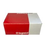 söndürən Legrand, Ekonomik model, 10A - Image 4
