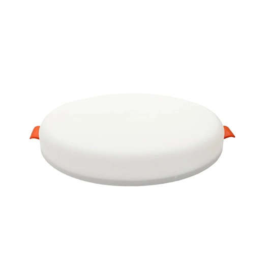 Quraşdırılan LED panel asma tavan üçün