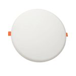 LED halogen lampa parto derakhshan