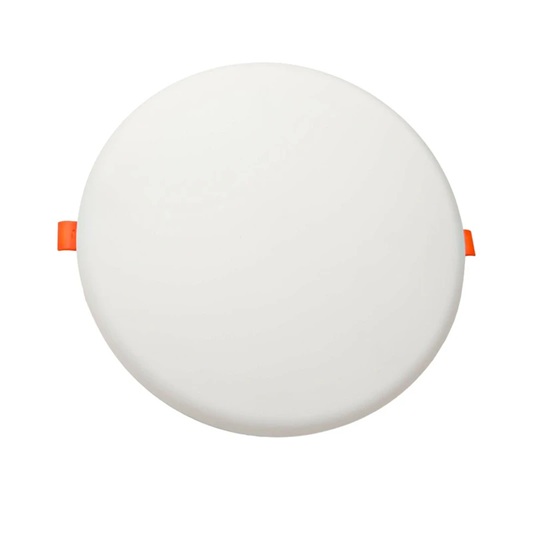 LED halogen lampa parto derakhshan