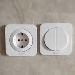 söndürən n2 deland, ada modeli, 10A - Image 3