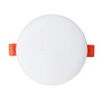 LED spot ZANIS 12W