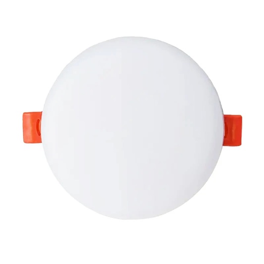 LED spot ZANIS 12W