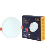 LED spot ZANIS 12W - Image 3