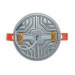 LED spot ZANIS 12W - Image 2