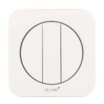 Elektrik açarı deland n3