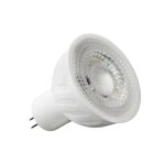 iranlı LED spot ZANIS 7W