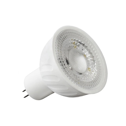 iranlı LED spot ZANIS 7W