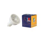 Spot lampa ZANIS 7W MR16 - Image 2