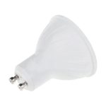 Spot lampa ZANIS 7W GU10