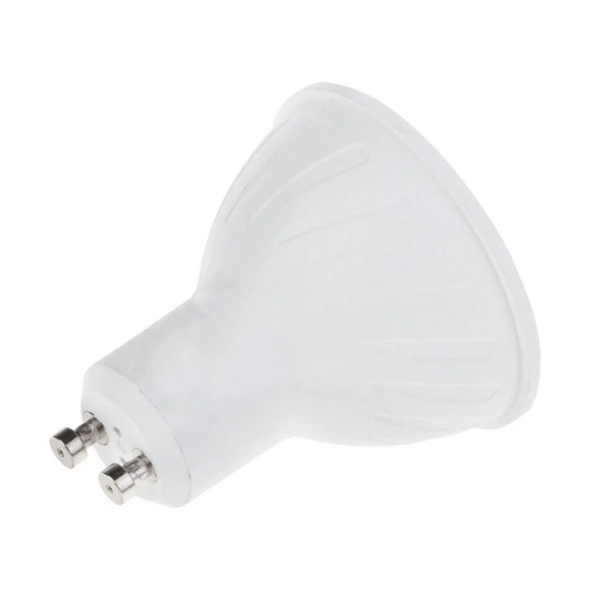 Spot lampa ZANIS 7W GU10