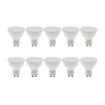 Spot lampa ZANIS 7W GU10 - Image 2