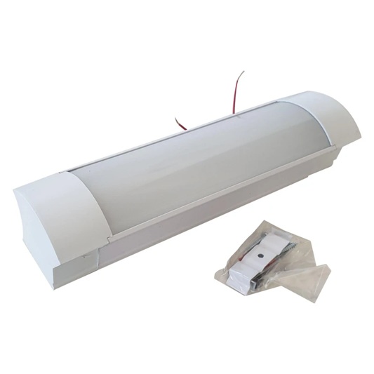 Divar çırağı LED shahcheragh 20W