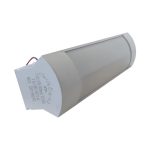 Divar çırağı LED shahcheragh 20W - Image 2