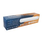 Divar çırağı LED shahcheragh 20W - Image 3