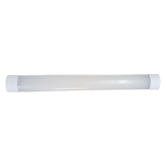 Divar çırağı LED shahcheragh 30W