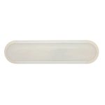 Divar çırağı LED Hasis 25W