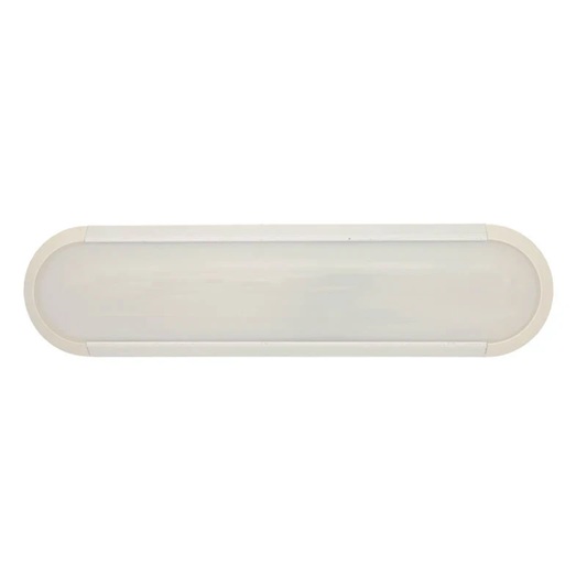 Divar çırağı LED Hasis 25W
