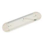 Divar çırağı LED Hasis 25W - Image 2