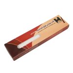 Divar çırağı LED Hasis 25W - Image 3