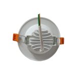 Spot lampa Hasis 7w - Image 2